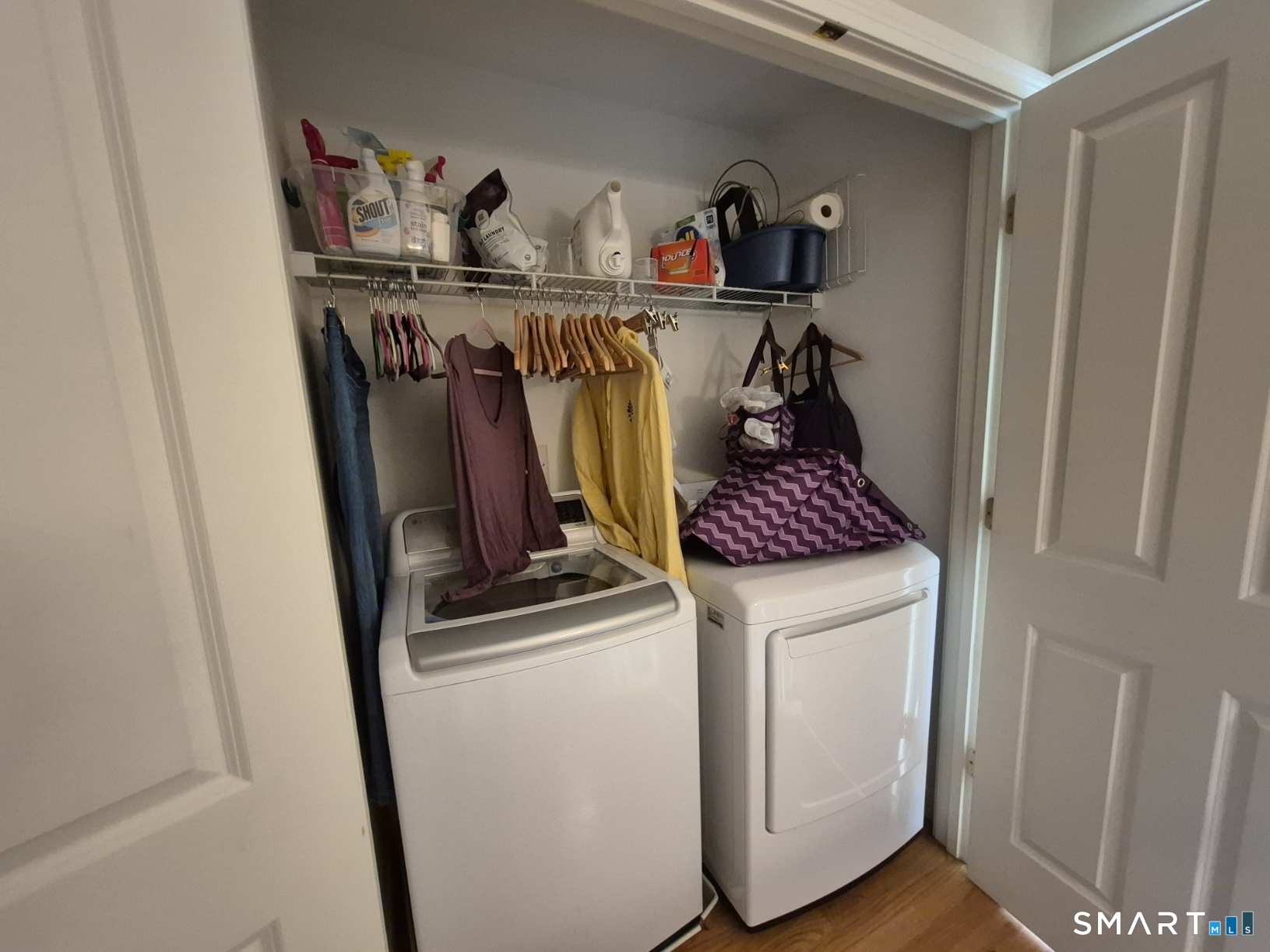 59 Forestview Drive Norwich CT 06360