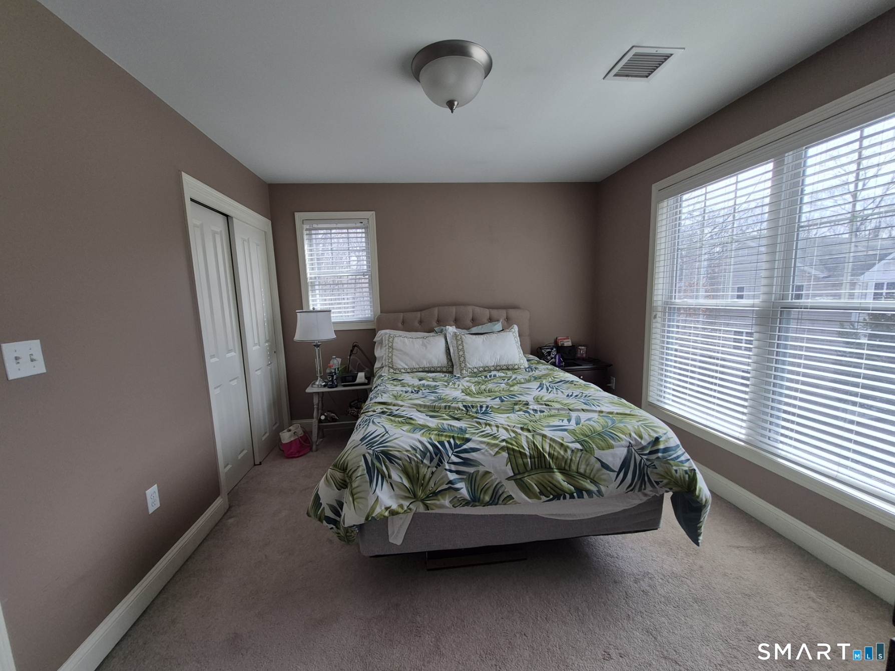 59 Forestview Drive Norwich CT 06360