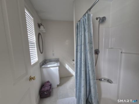 59 Forestview Drive Norwich CT 06360