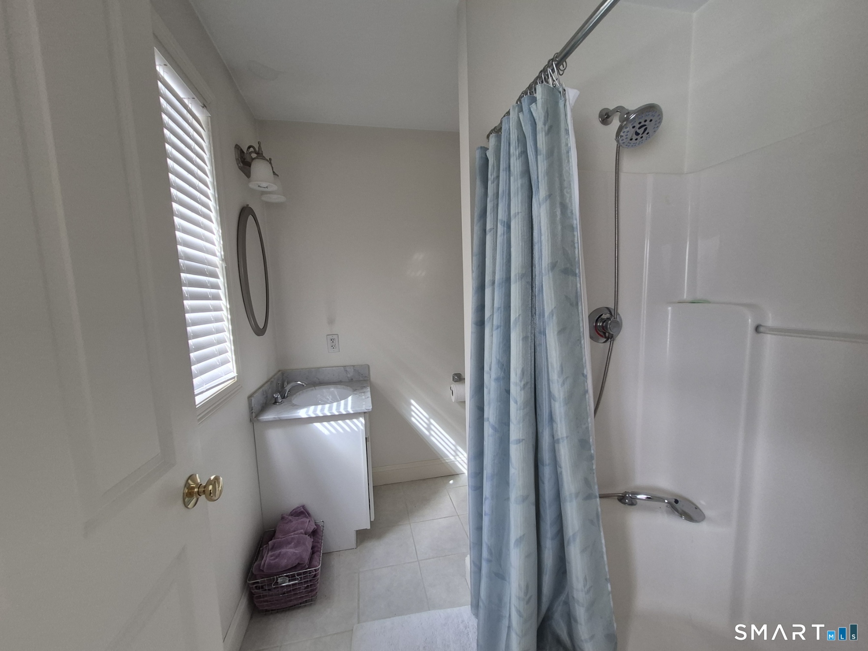 59 Forestview Drive Norwich CT 06360