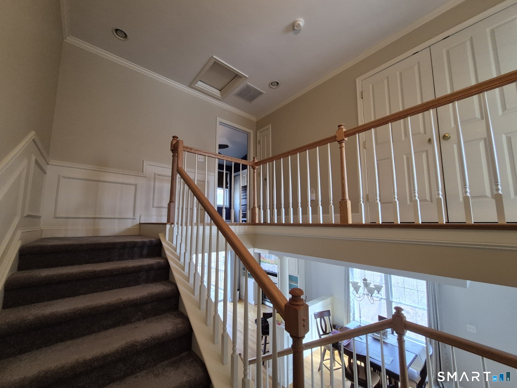 59 Forestview Drive Norwich CT 06360