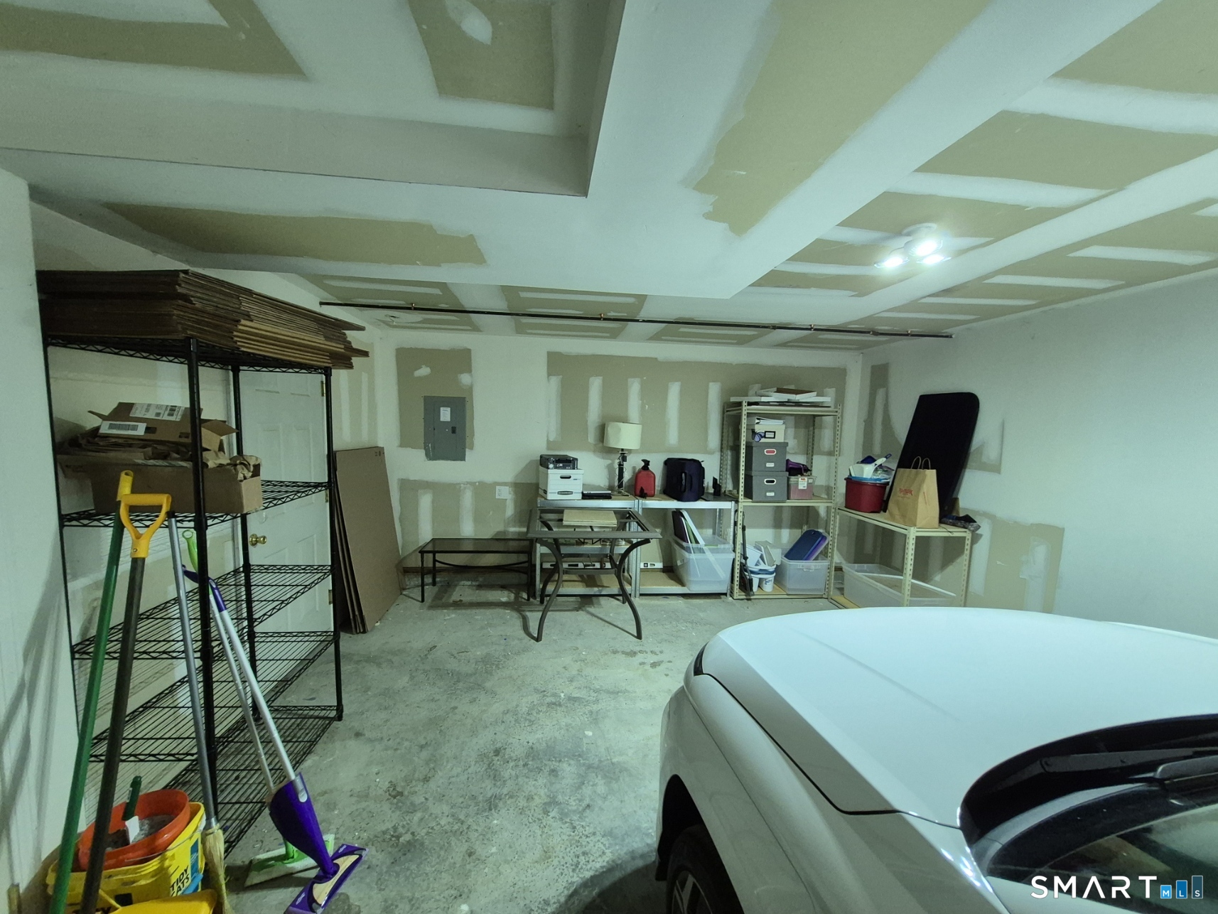59 Forestview Drive Norwich CT 06360