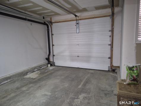 59 Forestview Drive Norwich CT 06360