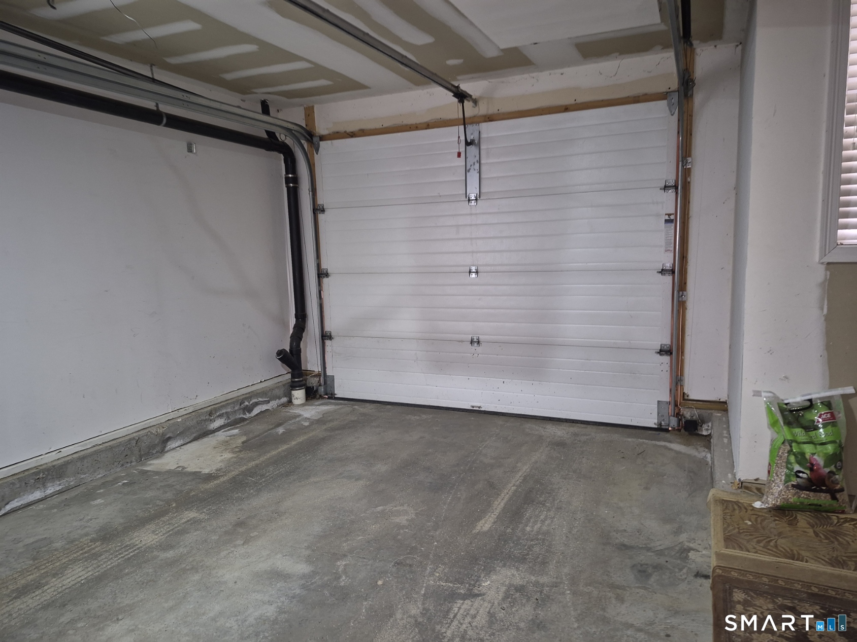59 Forestview Drive Norwich CT 06360