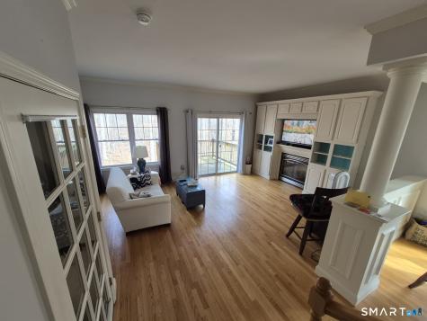 59 Forestview Drive Norwich CT 06360