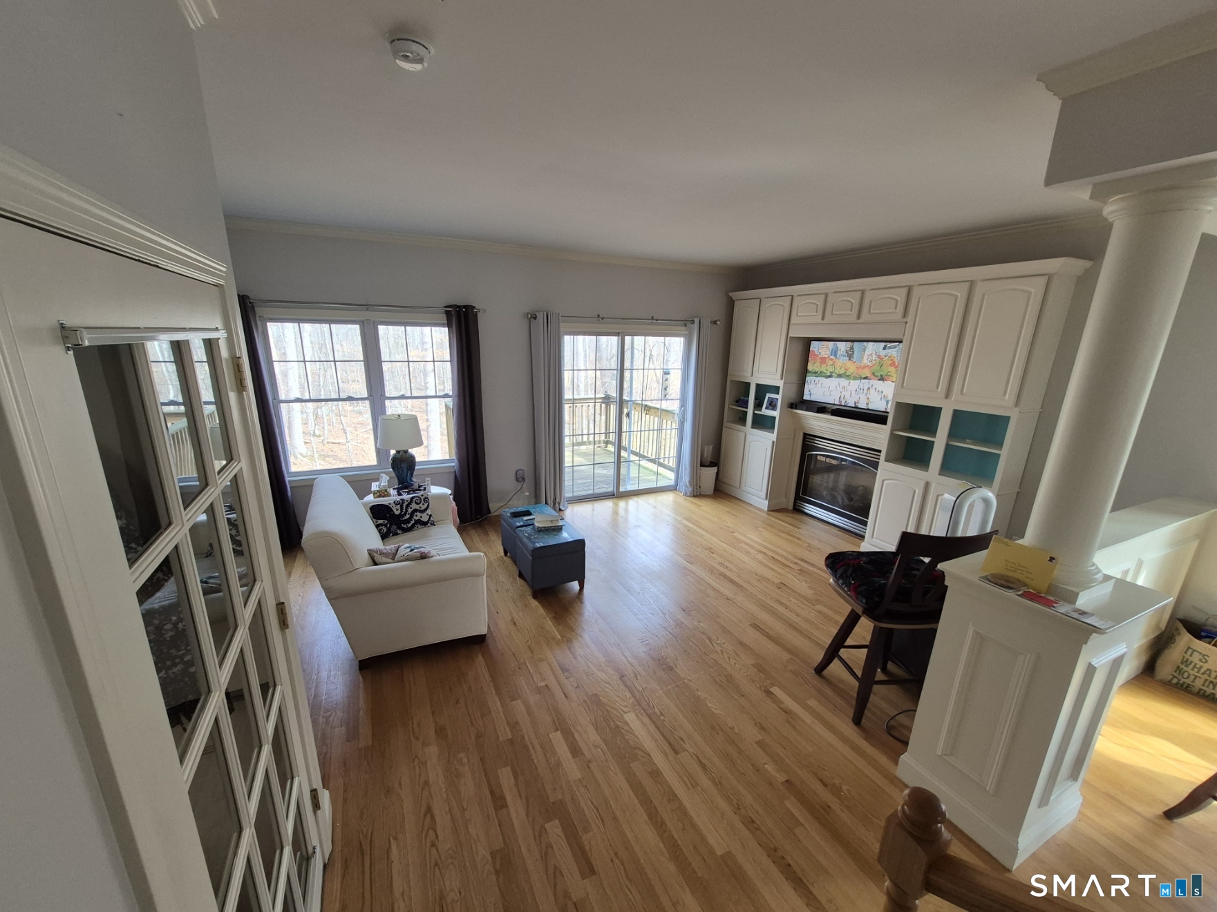 59 Forestview Drive Norwich CT 06360