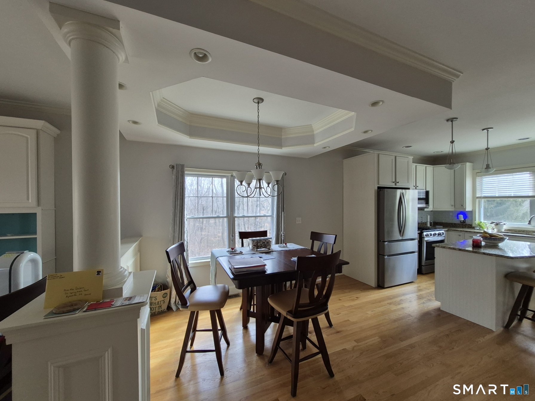 59 Forestview Drive Norwich CT 06360