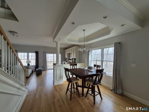 59 Forestview Drive Norwich CT 06360