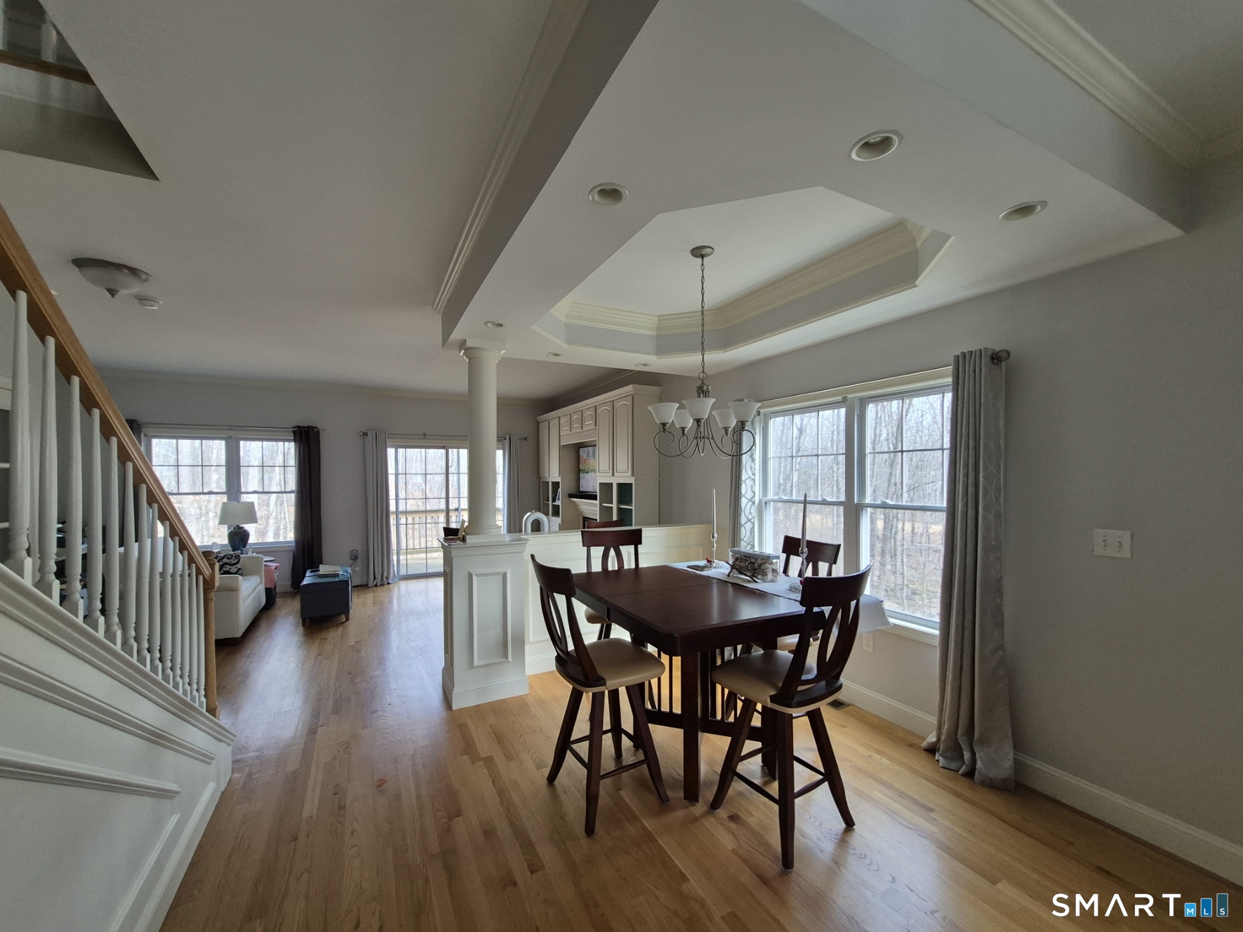 59 Forestview Drive Norwich CT 06360