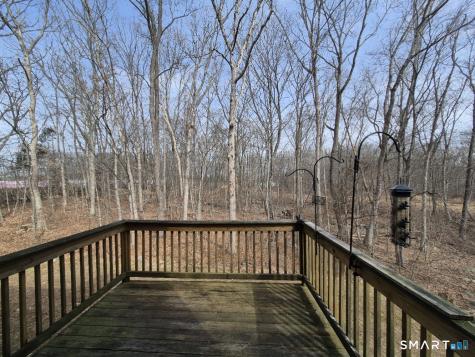 59 Forestview Drive Norwich CT 06360