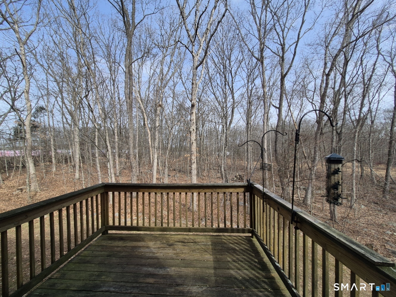 59 Forestview Drive Norwich CT 06360