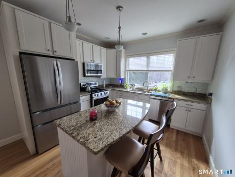 59 Forestview Drive Norwich CT 06360