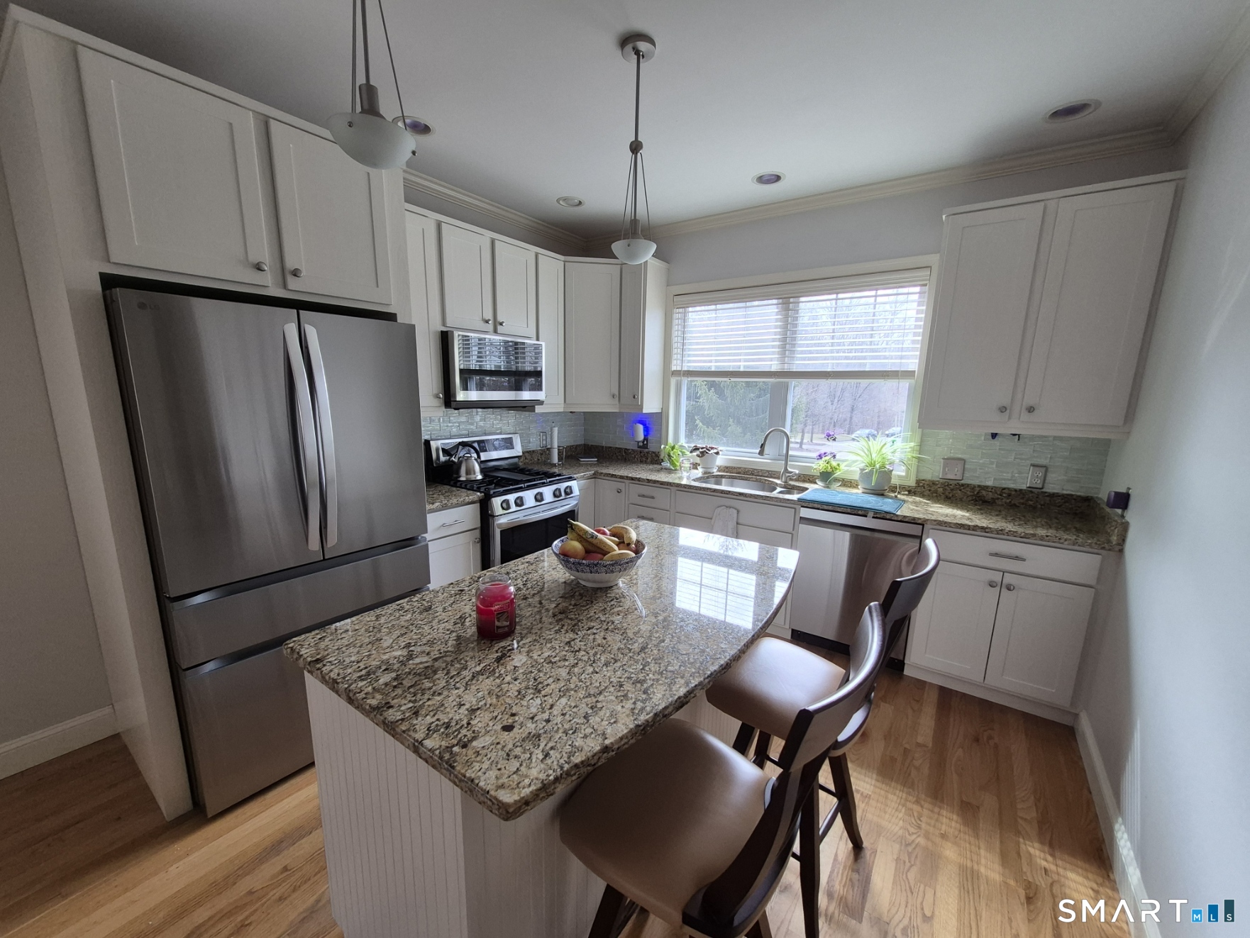 59 Forestview Drive Norwich CT 06360