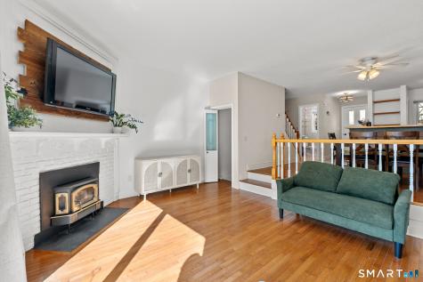 57 Meetinghouse Village Meriden CT 06450