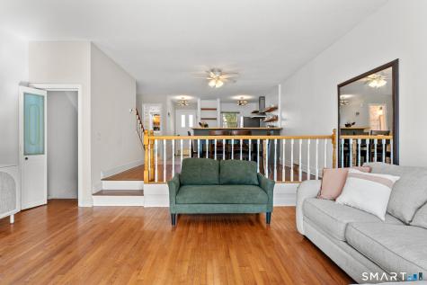 57 Meetinghouse Village Meriden CT 06450