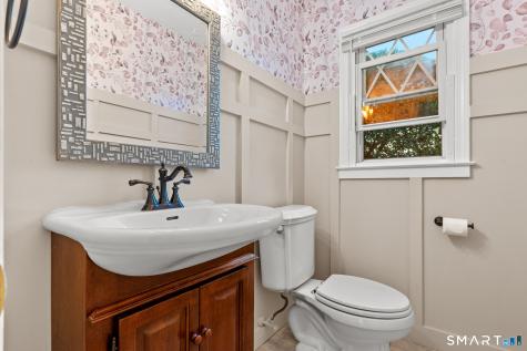 57 Meetinghouse Village Meriden CT 06450