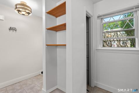 57 Meetinghouse Village Meriden CT 06450