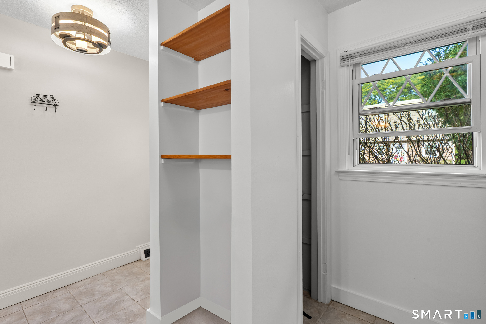 57 Meetinghouse Village Meriden CT 06450