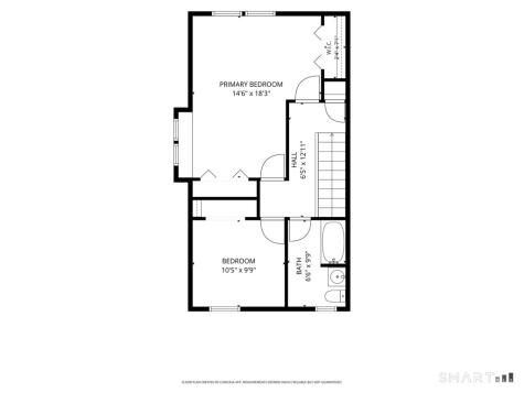57 Meetinghouse Village Meriden CT 06450