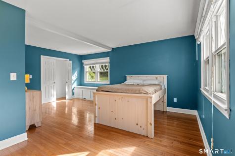 57 Meetinghouse Village Meriden CT 06450