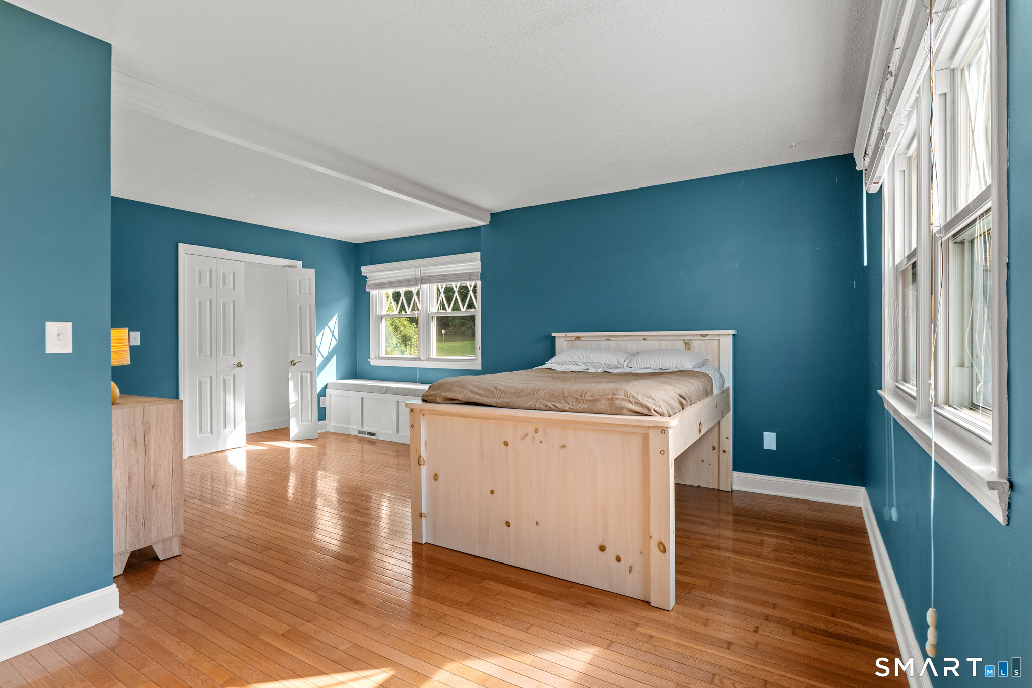 57 Meetinghouse Village Meriden CT 06450