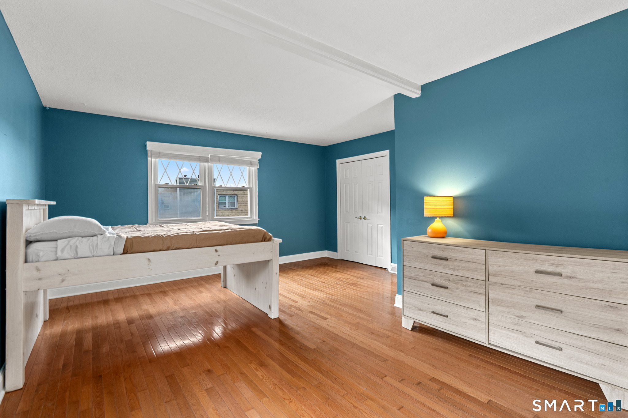 57 Meetinghouse Village Meriden CT 06450