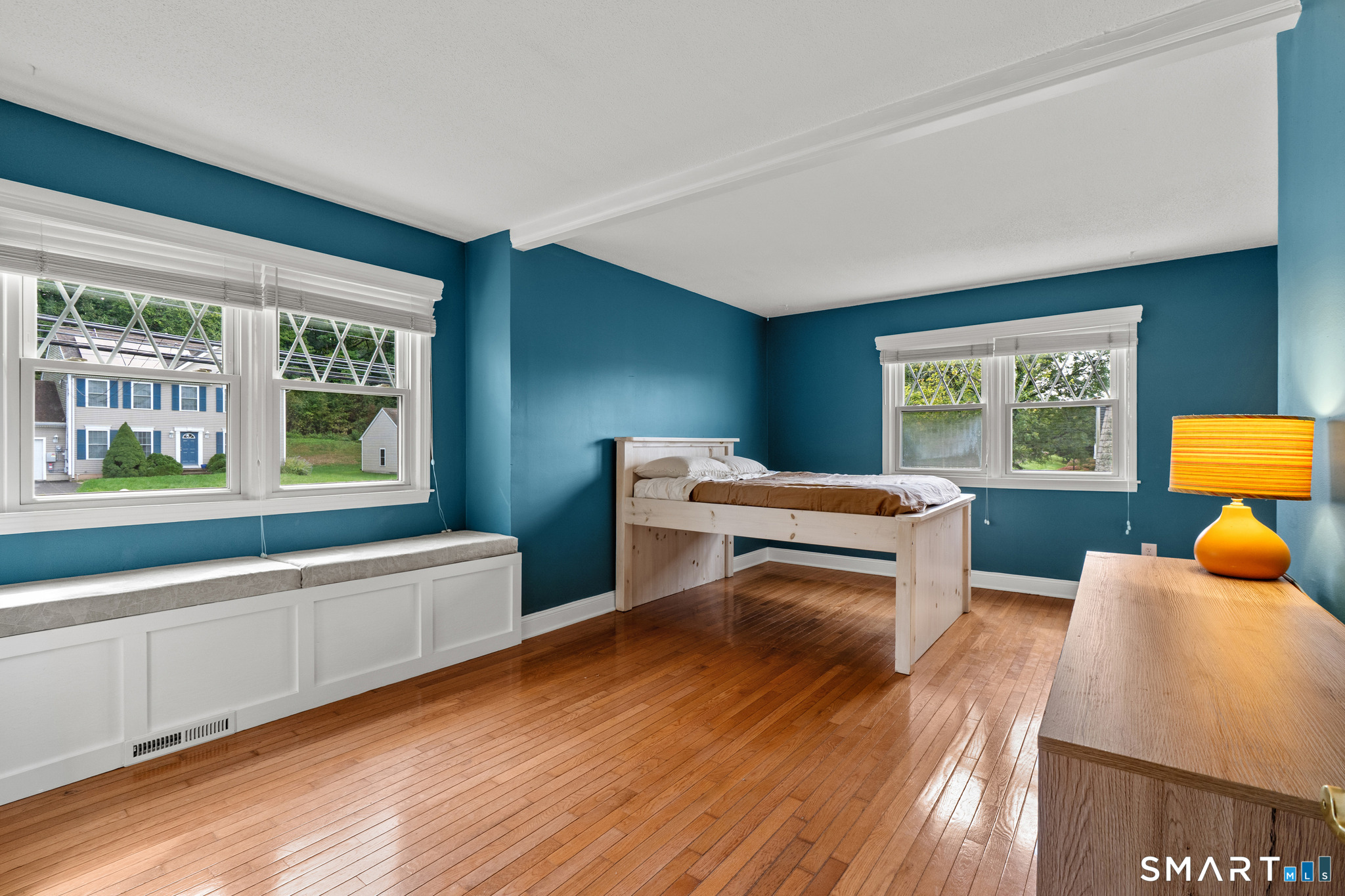 57 Meetinghouse Village Meriden CT 06450