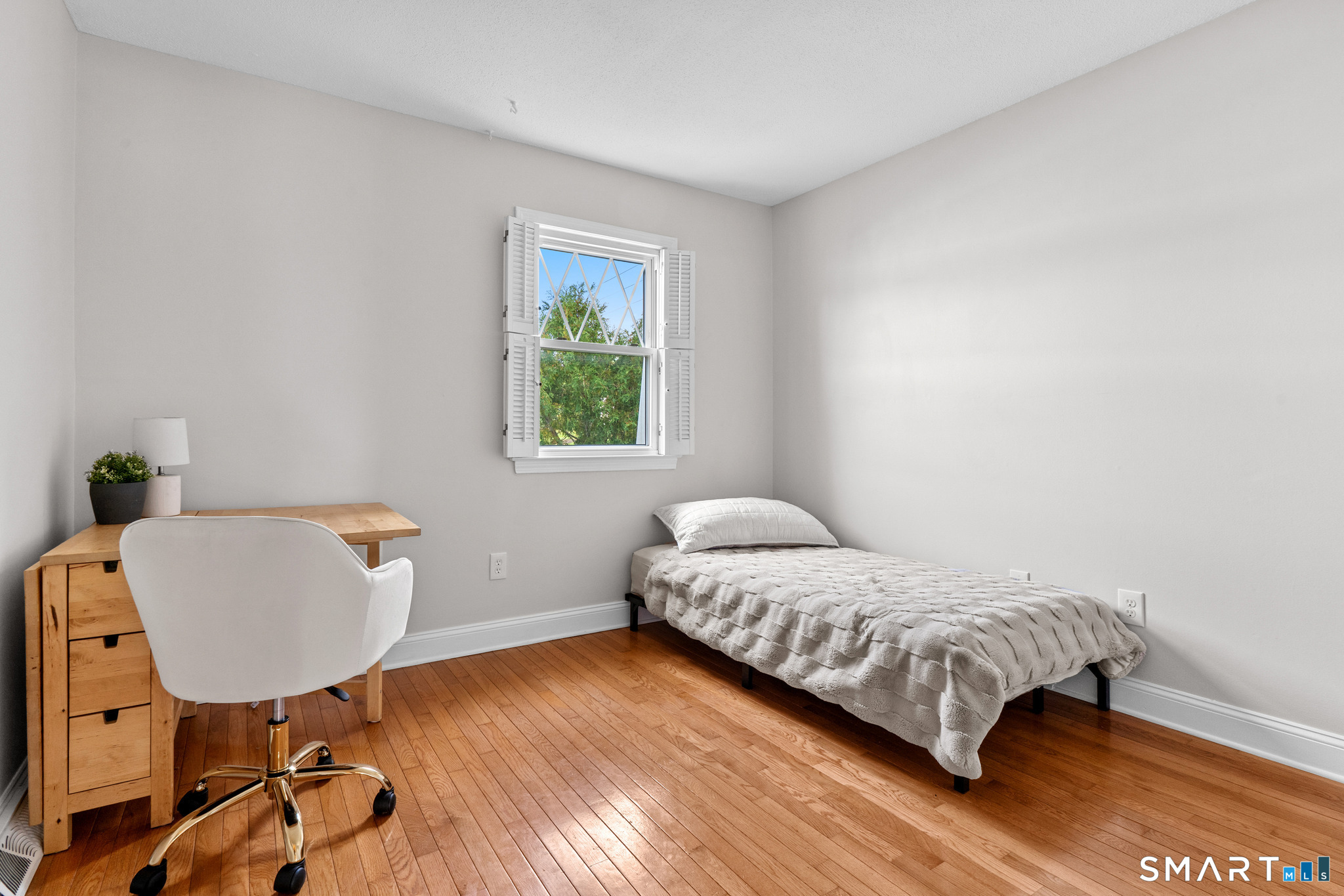 57 Meetinghouse Village Meriden CT 06450