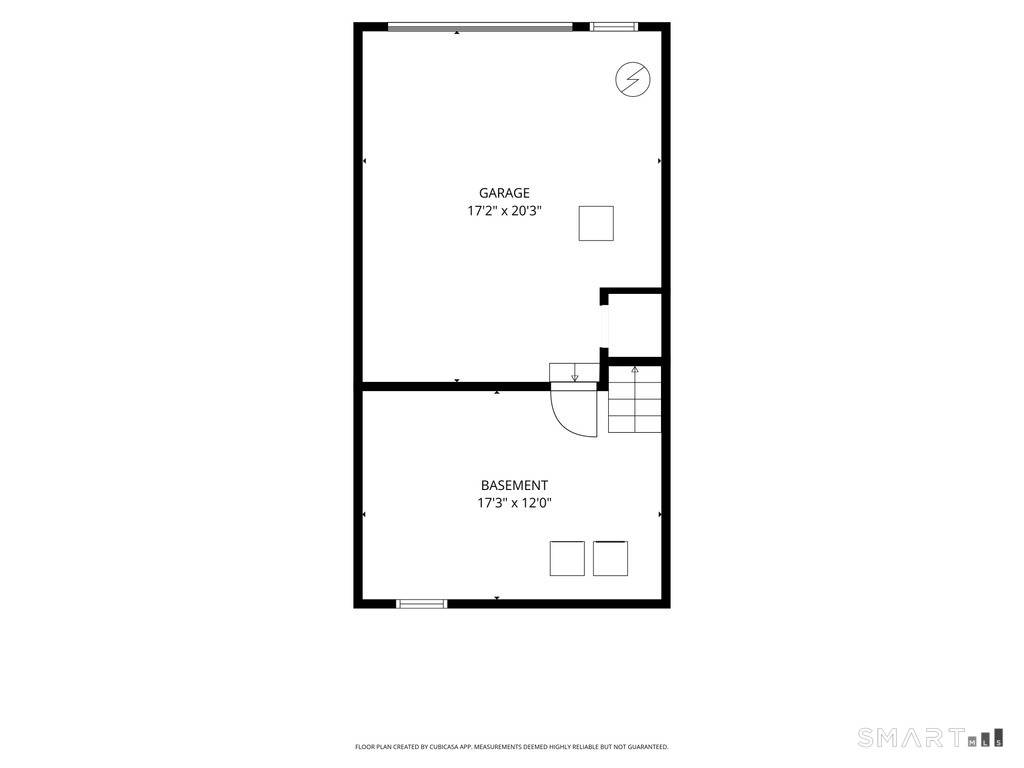 57 Meetinghouse Village Meriden CT 06450