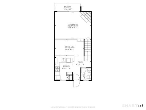 57 Meetinghouse Village Meriden CT 06450