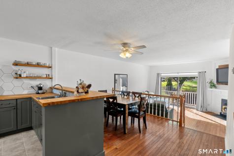 57 Meetinghouse Village Meriden CT 06450