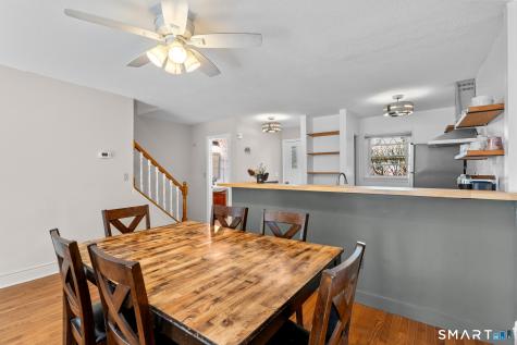 57 Meetinghouse Village Meriden CT 06450