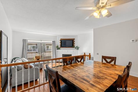 57 Meetinghouse Village Meriden CT 06450
