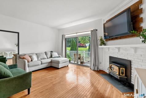 57 Meetinghouse Village Meriden CT 06450