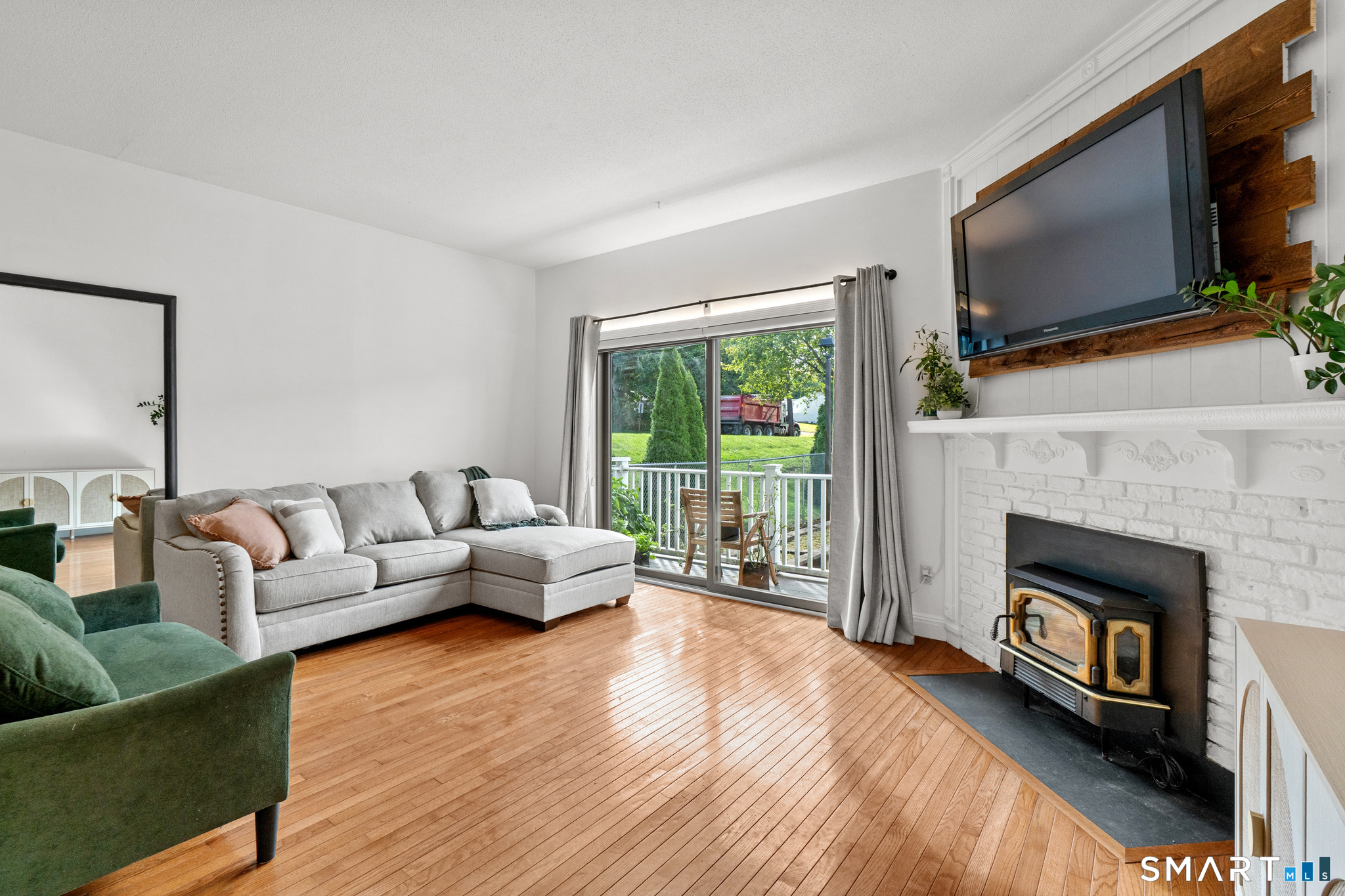 57 Meetinghouse Village Meriden CT 06450