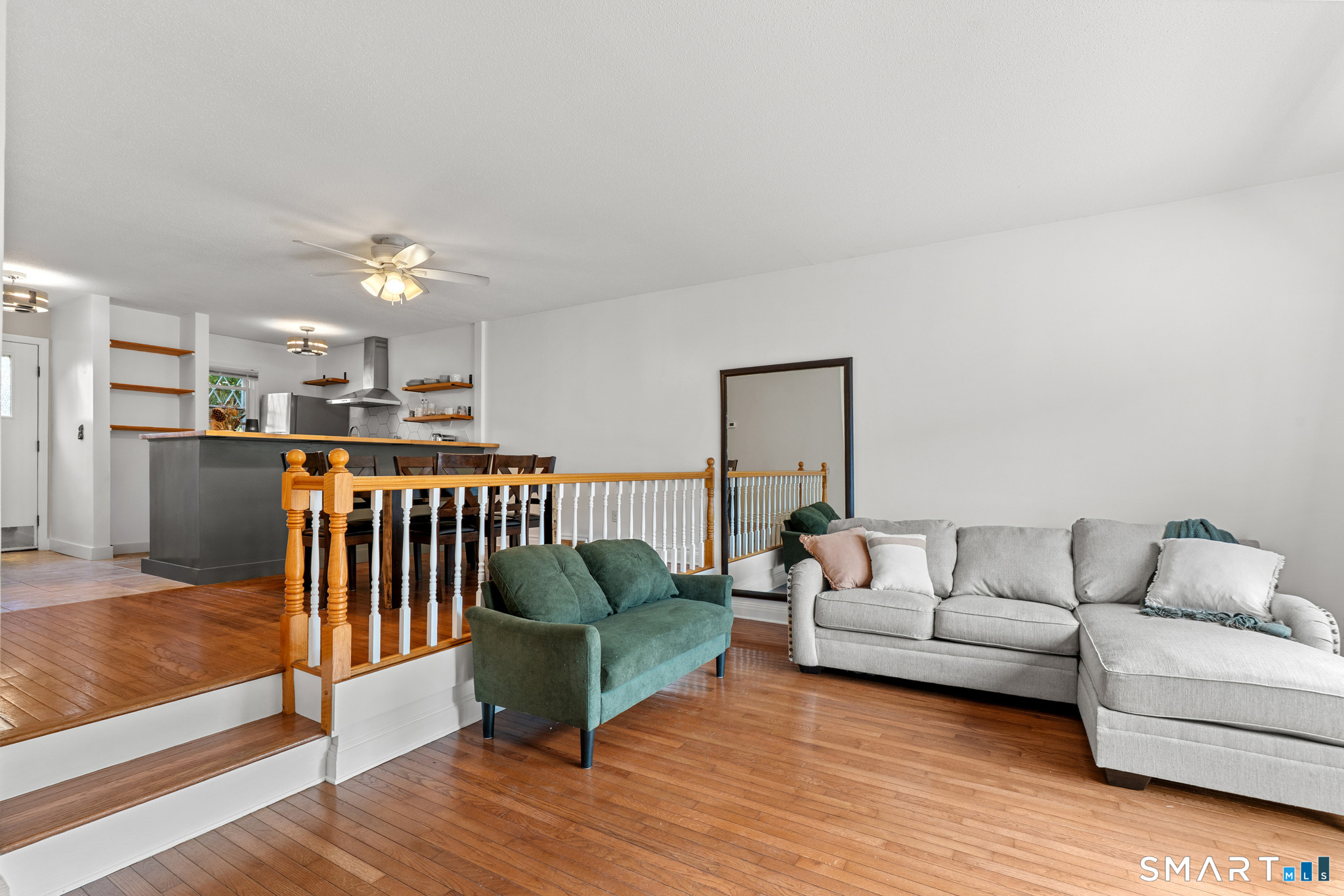 57 Meetinghouse Village Meriden CT 06450