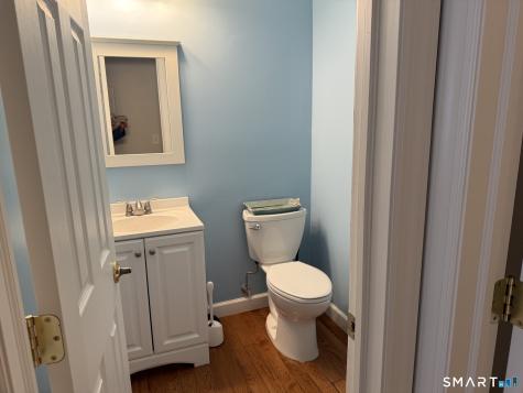 10 Tara Drive Brookfield CT 06804
