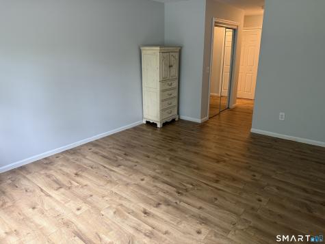 10 Tara Drive Brookfield CT 06804