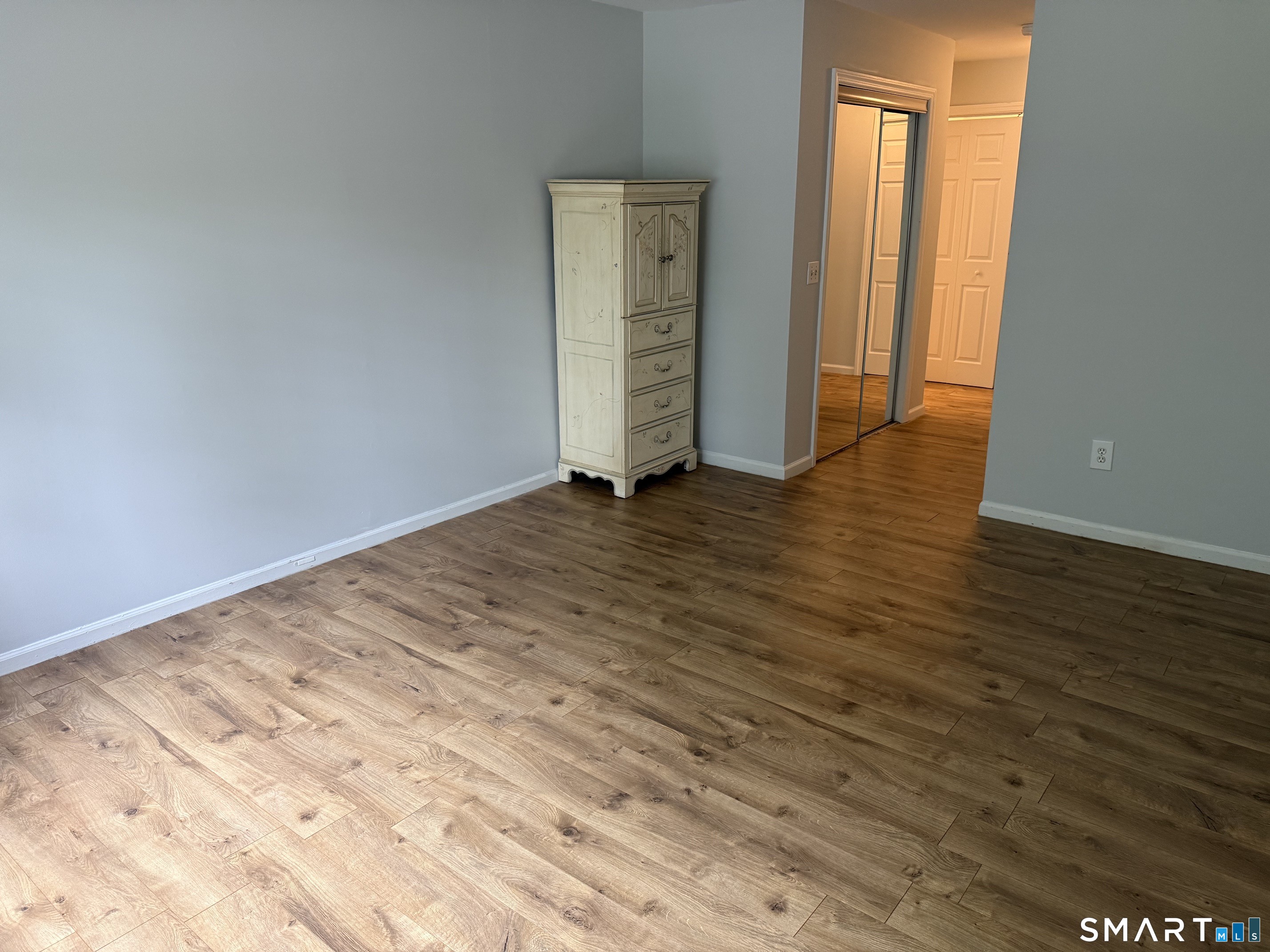 10 Tara Drive Brookfield CT 06804