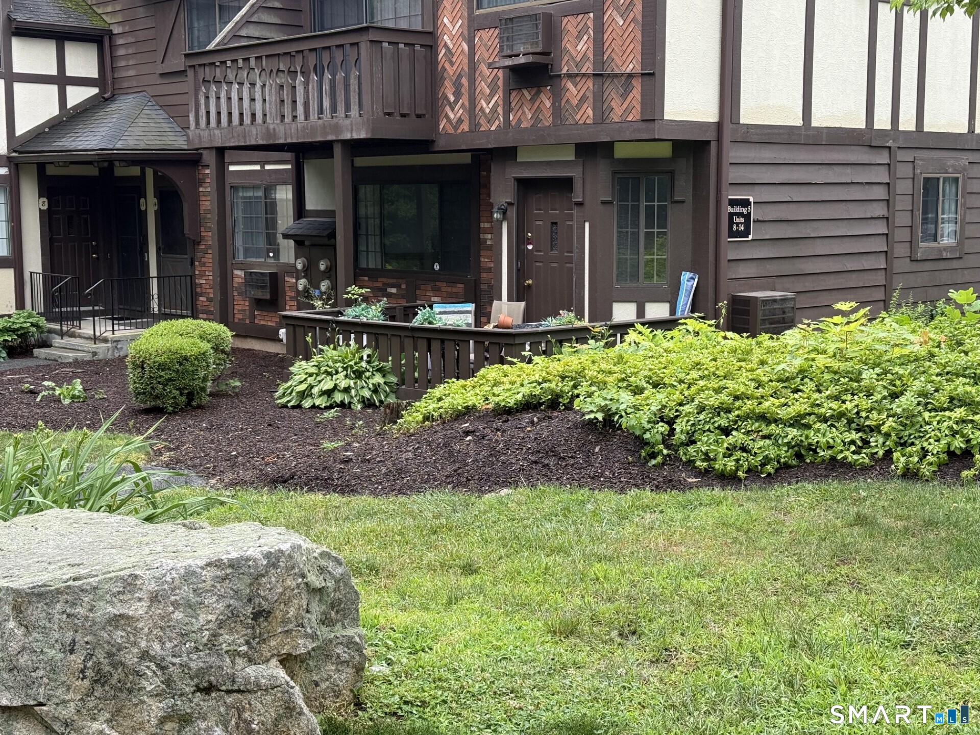 10 Tara Drive Brookfield CT 06804