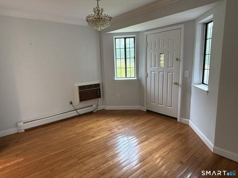 10 Tara Drive Brookfield CT 06804