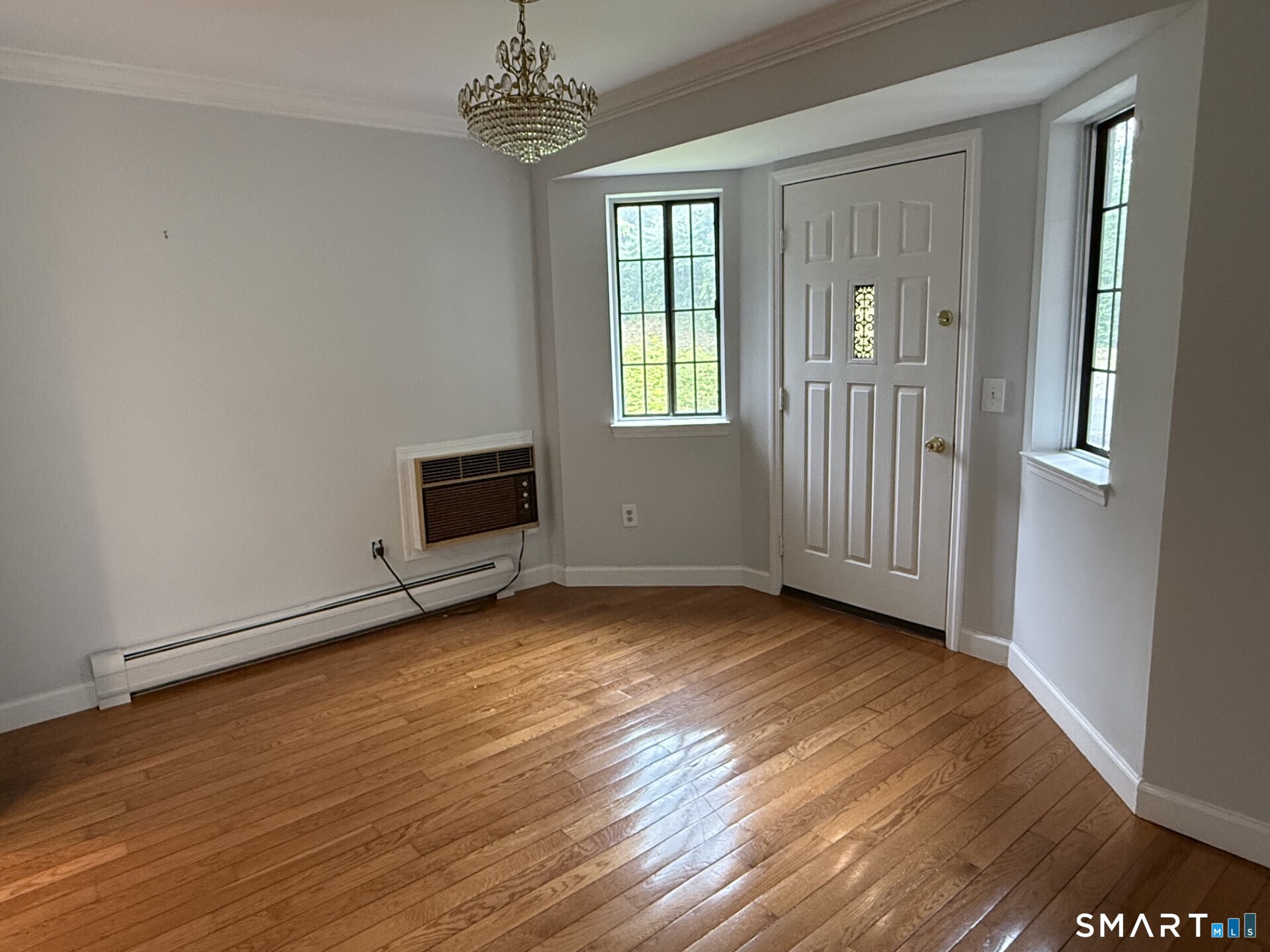 10 Tara Drive Brookfield CT 06804
