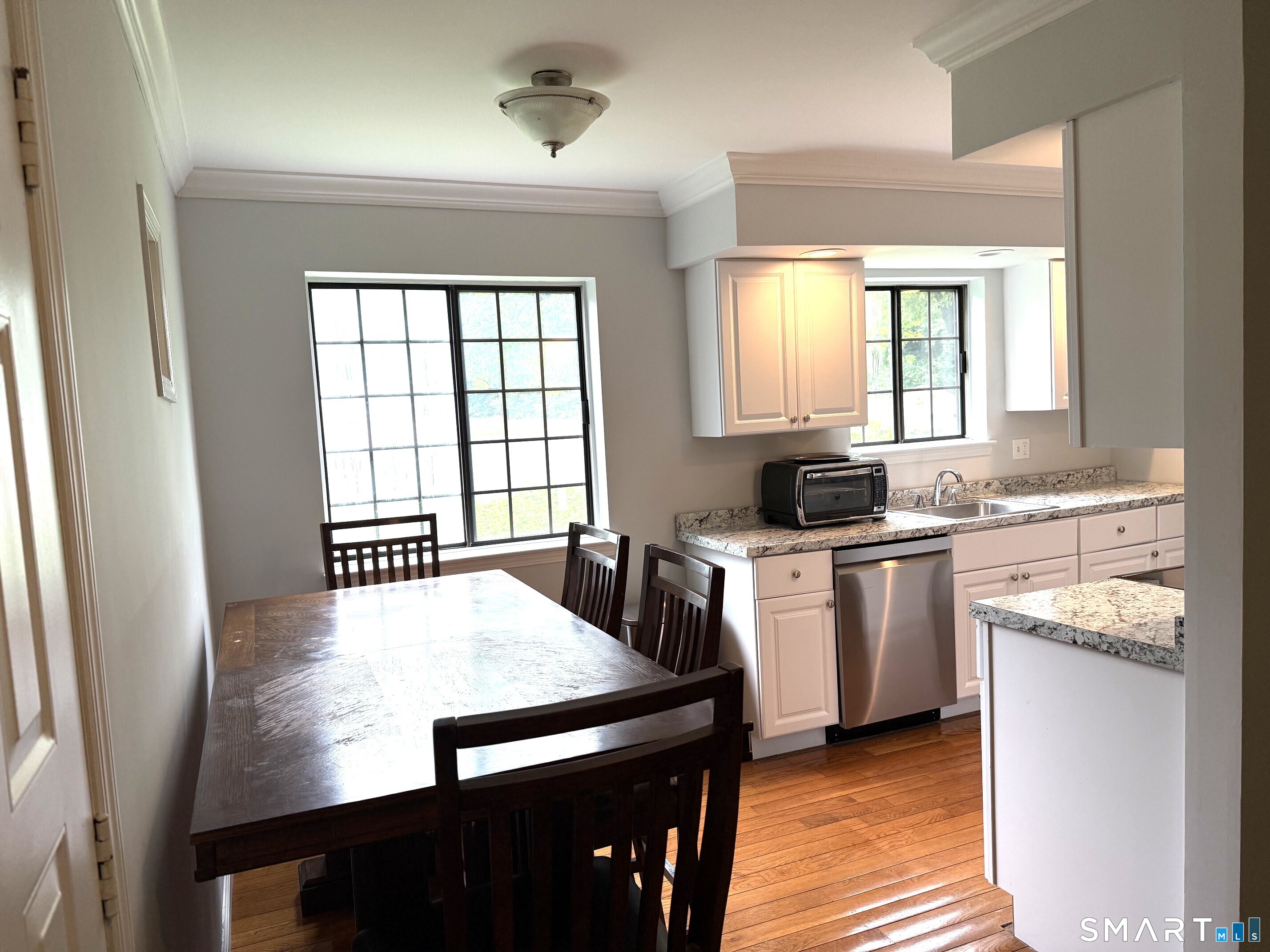 10 Tara Drive Brookfield CT 06804