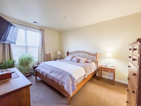 1 Rivington Way Danbury CT 06810