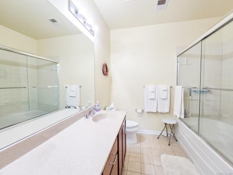 1 Rivington Way Danbury CT 06810