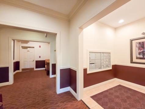 1 Rivington Way Danbury CT 06810