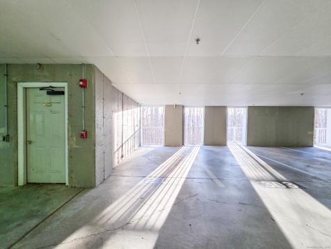 1 Rivington Way Danbury CT 06810