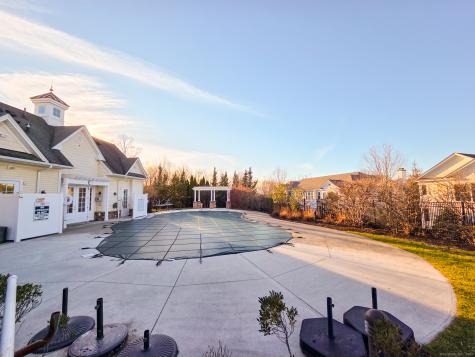 1 Rivington Way Danbury CT 06810