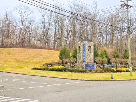 1 Rivington Way Danbury CT 06810