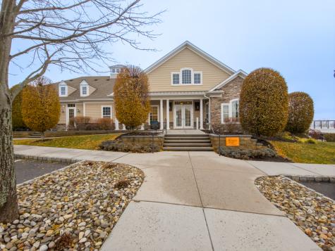 1 Rivington Way Danbury CT 06810